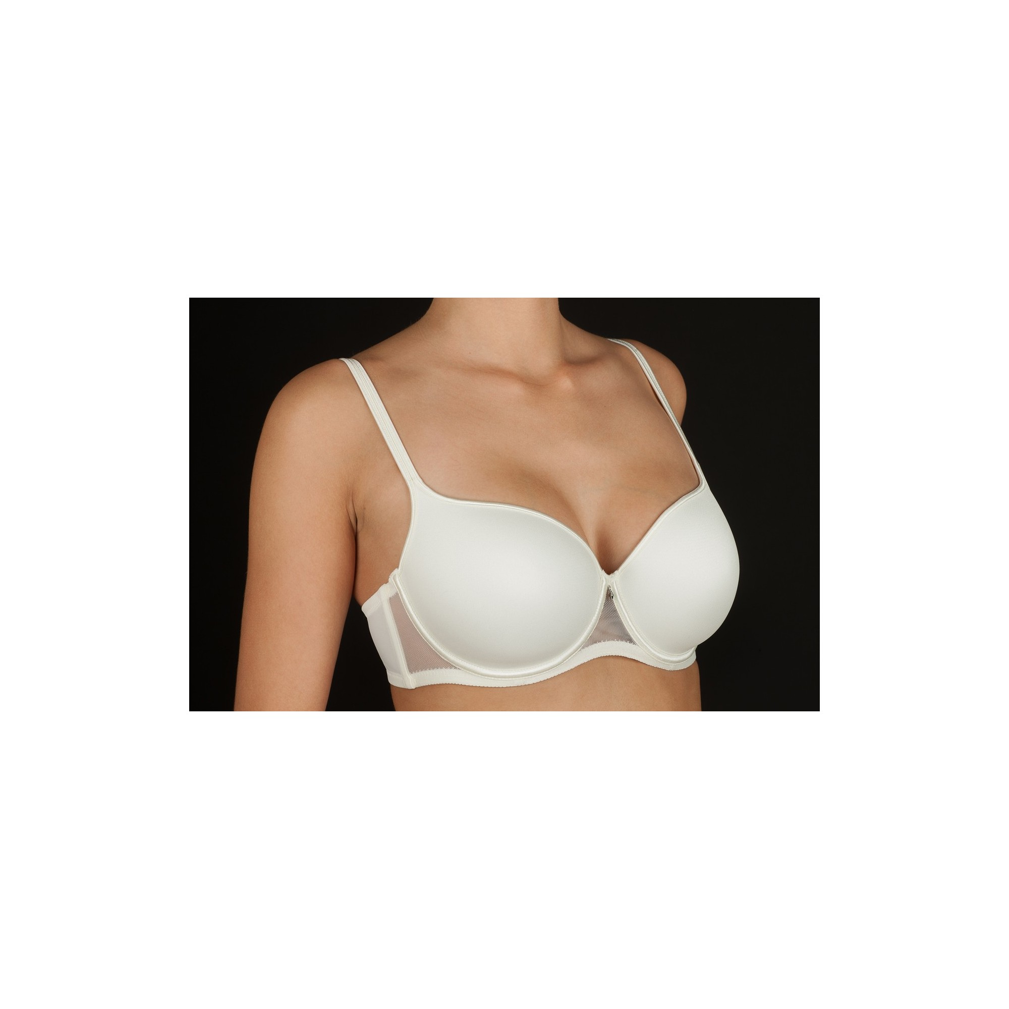 REGGISENO RUBI COPPA C SELENE