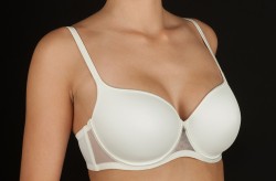 REGGISENO RUBI COPPA C SELENE