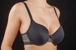 REGGISENO OLGA COPPA C