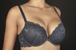 REGGISENO NOELIA COPPA C IMBOTTITO