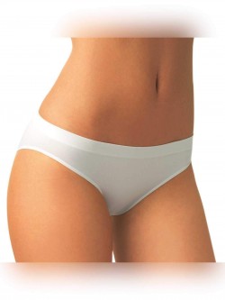 SLIP VITA BASSA DONNA SL080M SENSI