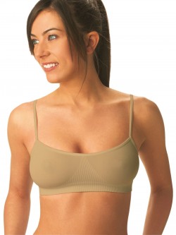 BRASSIERE DONNA BR004M SENSI