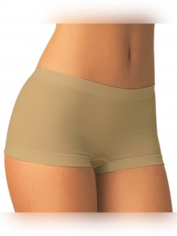 SHORTS VITA BASSA DONNA PG056M SENSI