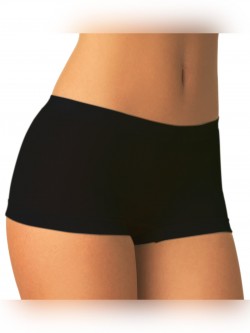 SHORTS VITA BASSA DONNA PG056M SENSI