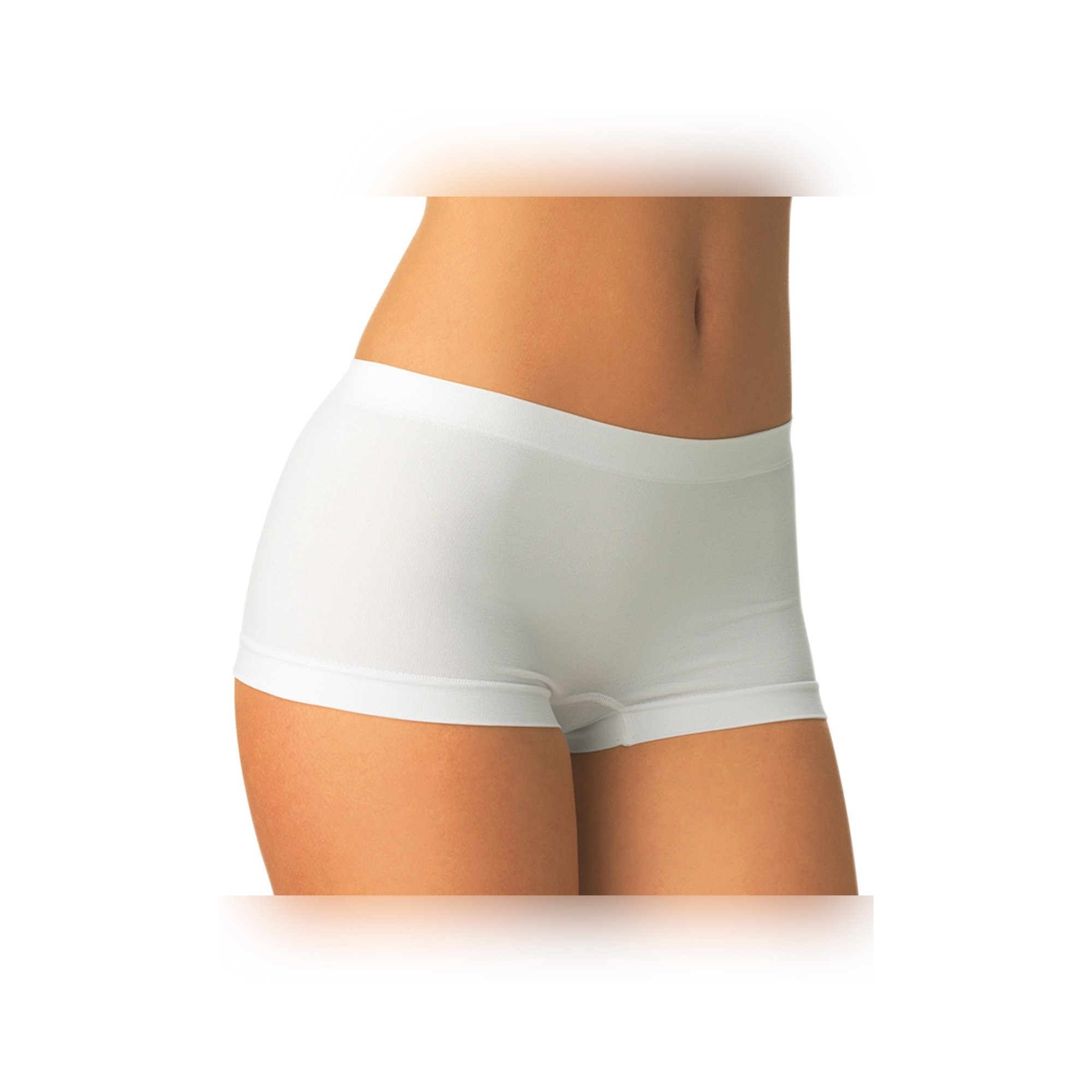 SHORTS VITA BASSA DONNA PG056M SENSI