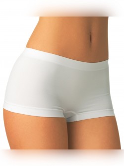 SHORTS VITA BASSA DONNA PG056M SENSI