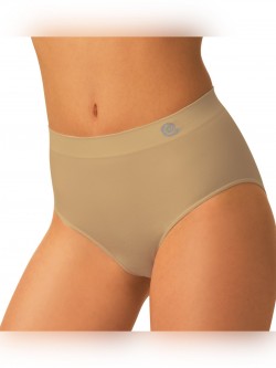 CULOTTE COMFORT DONNA 4057/C SENSI