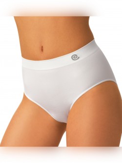 CULOTTE COMFORT DONNA 4057/C SENSI