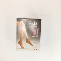 GAMBALETTO DONNA SPECIAL10
