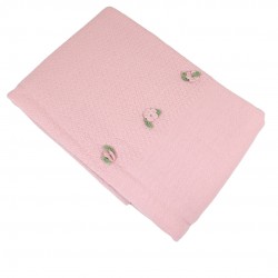 COPERTA NEONATA 103KL KLAIADI