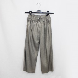 PANTALONE RAGAZZA 31726 INDIFFERENT