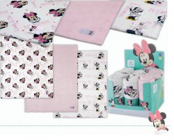 COPERTINA MINNIE NEONATA

LETTINO SOFT-PILE