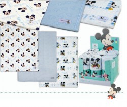 COPERTINA MINNIE NEONATA

LETTINO SOFT-PILE