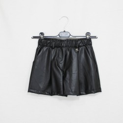 SHORT RAGAZZA A6438J MELANY...