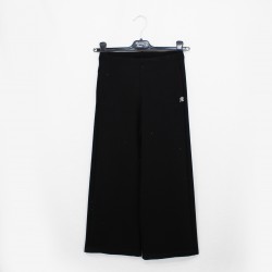 PANTALONE RAGAZZA A6467J...