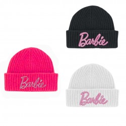 CAPPELLO BARBIE BAMBINA