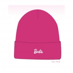 CAPPELLO BAMBINA BARBIE