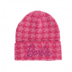 CAPPELLO BARBIE