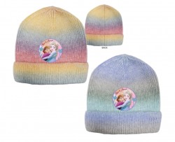 CAPPELLO BAMBINA FROZEN