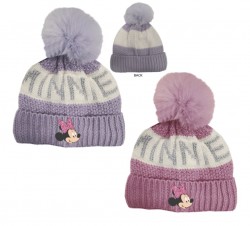 CAPPELLO BAMBINA MINNIE...