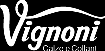 VIGNONI