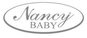 NANCY BABY