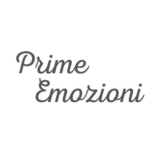 Prime Emozioni